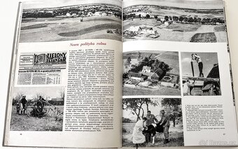 Ročenka Polska (1944-1965) - 6