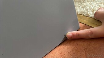 Ikea Enetri Grey - 6