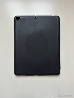 iPad Pro 9.7” (2016) - 6