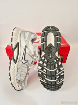 Nové dámské tenisky Nike, velikost 38,5 - 6