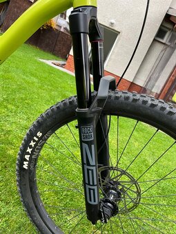 Kolo YT capra - 6