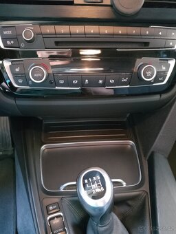 Prodam. BMW f31 - 6
