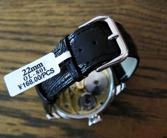 OMEGA 1925 "24 HODIN" švýcarské luxusní náramkové hodinky - 6
