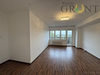 Pronájem bytu 3+1 68 m², Karviná - Hranice, ev.č. 00197 - 6