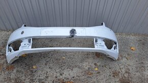 Škoda Octavia III FACELIFT - 6