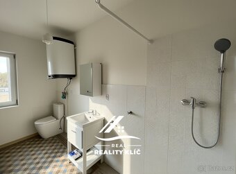 Pronájem bytu 2+kk 55 m², Ostrava, ev.č. 00398 - 6