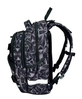 Prodám Batoh školní STIL Smart OMB Uni - 6