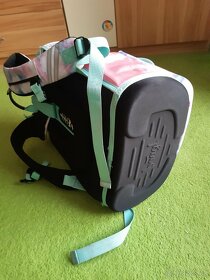 Baagl značková Aktovka pro 1.-3. třídu za 190 Kč - 6