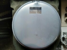 BUDERUS LOGAMAX U012-24, LOGAMAX U014-24, LOGAMAX U004-24 - 6