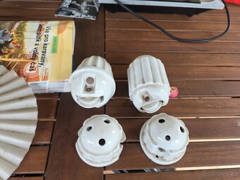 Ruzne lampy lustry - 6