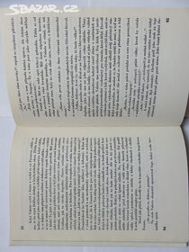 MAIGRET CHYSTÁ LÉČKU +DOKTOR VALERIO (obě nečtené) - 6