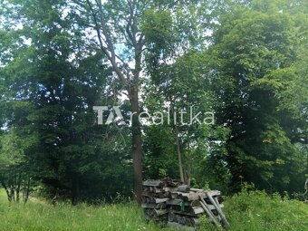 Prodej dům Chalupa, 62㎡ Mosty u Jablunkova 73998 - 6