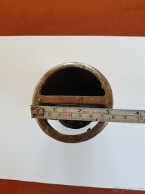 Zadní lampy svėtla - 6