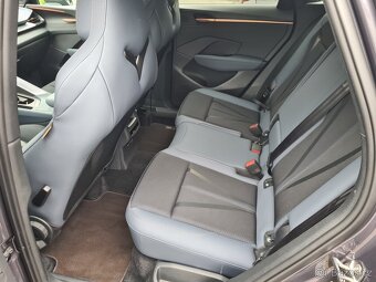 ✅nová Cupra Terramar r.v. 2025, 2.0TSi 4x4 DSG, 40% Sleva - 6