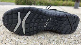 Dámské boty ECCO - Aspina GORE-TEX vel. 39 - 6