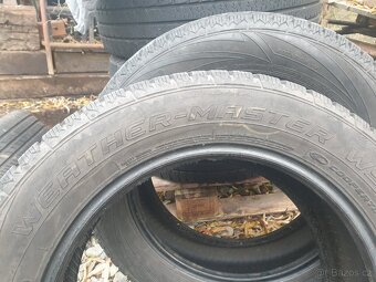 Zimní 2x Cooper R18 - 6