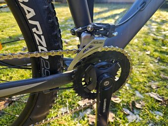 Author Pegas 29 2023 rok - 6