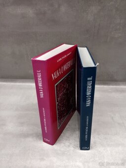 Nauka o materiálu - 6