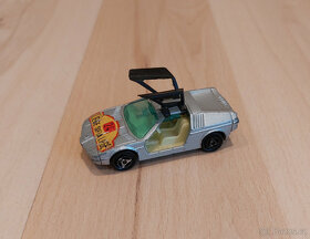 Angličáci - 80's - 6