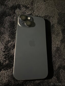 IPhone 15 mozna vymena - 6