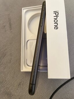 Iphone 11 - 64gb - 6