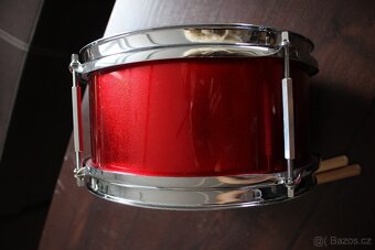 Snare drum ruční buben - 6