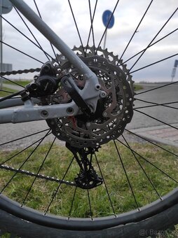 Rock Machine Torrent - 6