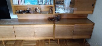 Obývák z 60. let - 6