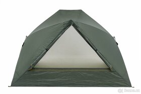 Mivardi Shelter Quick Set - 6
