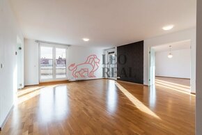 Prodej bytu 4+kk 203 m2, Karla Engliše, Praha 5 - Smíchov - 6