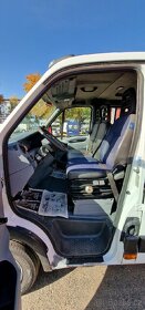 Iveco daily 3.0 HPi S3 - 6