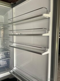 BEKO K70475NEG - NÁHRADNÍ DÍLY - 6