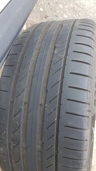 5x112 r17 - 6