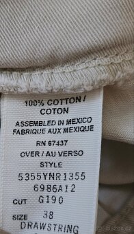 Ralp Lauren shorts XXL - 6