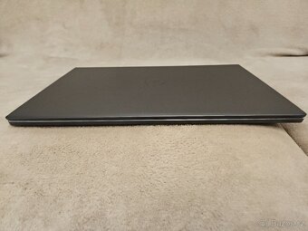 Dell/i7/64GB/2TB/záruka do března 2027 - 6