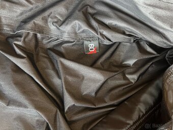 Bunda Goretex DAINESE - 6