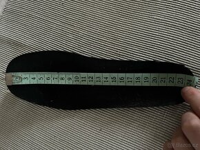 Dynafit TLT7, vel. 38 top stav (NC 16tis Kč) - 6