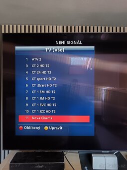 Zircon Air - Set-top box - 6