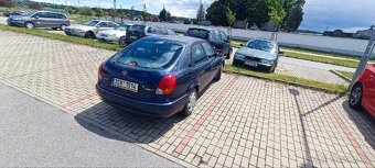 Sháním a koupím Corollu E11, E12 - 6
