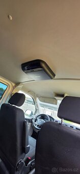 Transporter T6 2.0tdi 110kw - 6