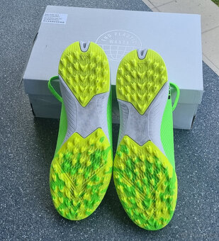 Kopačky Adidas 38 2/3 - 6