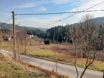 Predaj stavebný pozemok s domom na kľúč - Raková - 6