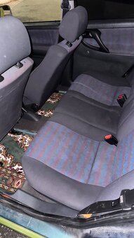 Polo 6n1 1.6i - 6