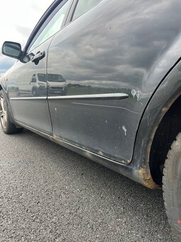 Mazda 6 - 6