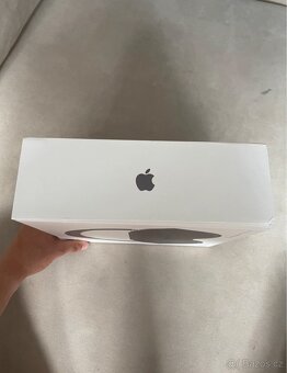 Airpods MAX (USB-C) - 6