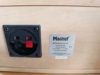 Repra Magnát - 6