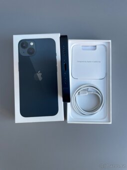 iPhone 13 “TOP STAV” - 6