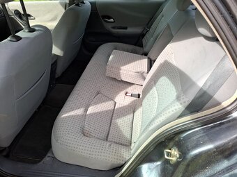 Renault Laguna 1.8i Klima Model 2003.. - 6
