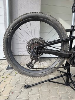 Specialized Turbo Levo Pro 4.gen - 6