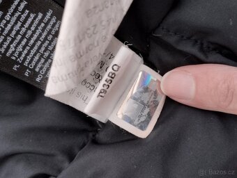 The North Face bunda XS - 6